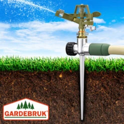 Rasensprenger Impulsregner 24 Rasensprenger Impulsregner -Gartenmöbel Geschäft 4ce6d2f09212406ddcb42c83adf628bc 05 102661 on dts web low de 1