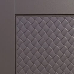 Auflagenbox Matuba Braun 310L Rollen 18 Auflagenbox Matuba Braun 310L Rollen -Gartenmöbel Geschäft 4cef857f51fa0855ba173a2278684302 a de 104255g12