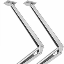 Automatischer Fensteröffner 2er-Set 7,5kg Hubkraft 17 Automatischer Fensteröffner 2er-Set 7,5kg Hubkraft -Gartenmöbel Geschäft 4d75c4816b499e3f80e58235f7449a73 de 106832d 6 1