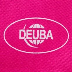 Strandmatte 2er-Set Pink 158x56x45,5cm Gepolstert 23 Strandmatte 2er-Set Pink 158x56x45,5cm Gepolstert -Gartenmöbel Geschäft 4d9d789e655564d0a82ec559a0b30af1 de 105965d 7