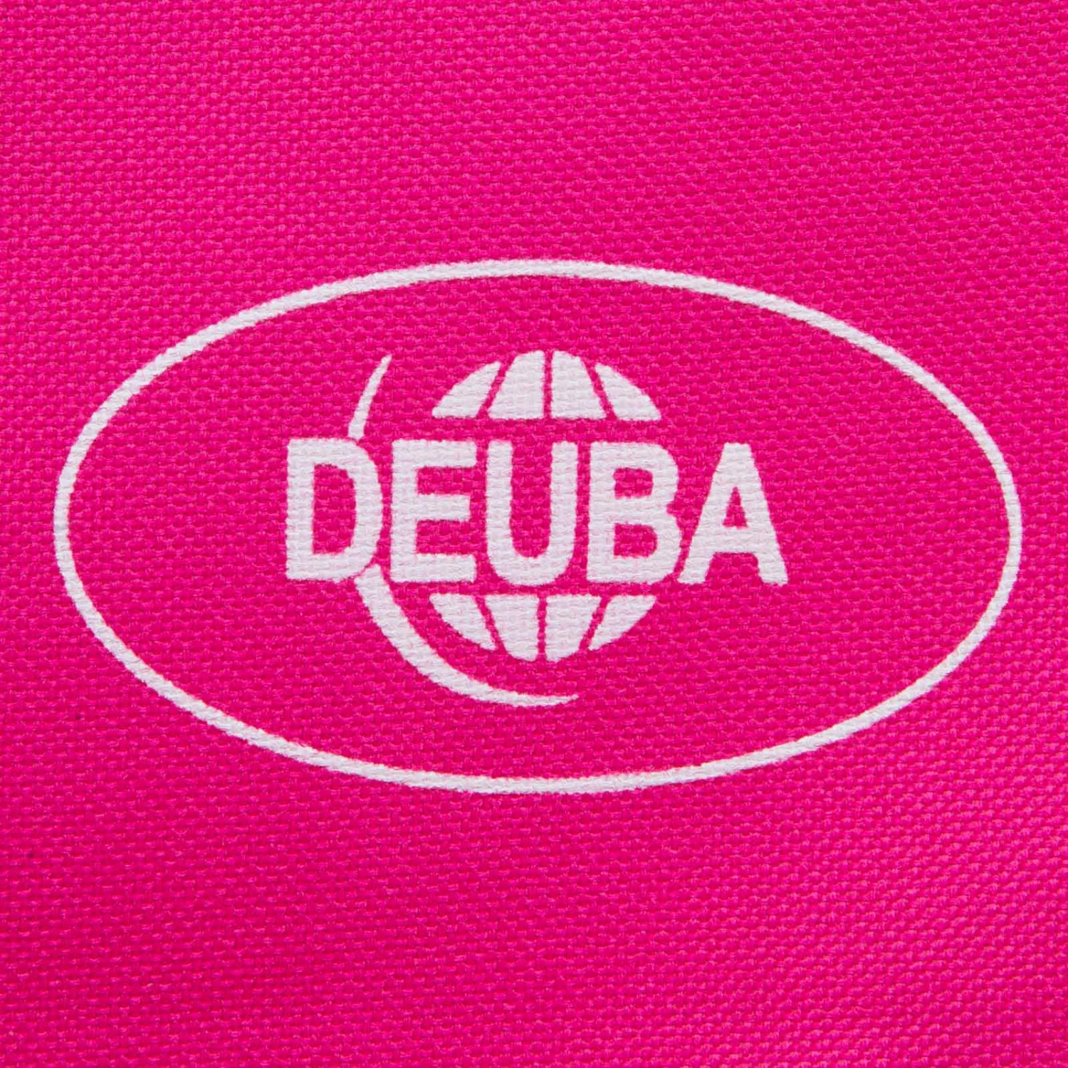 Strandmatte 2er-Set Pink 158x56x45,5cm Gepolstert 13 Strandmatte 2er-Set Pink 158x56x45,5cm Gepolstert – Bild 11