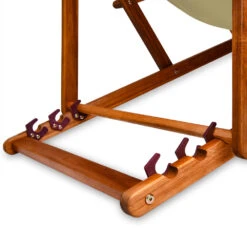 Sonnenliege Creme Akazienholz 94x60x94cm 13 Sonnenliege Creme Akazienholz 94x60x94cm -Gartenmöbel Geschäft 4e4381d92aca5a018e7fbff70428b60d de 100483d 3 1