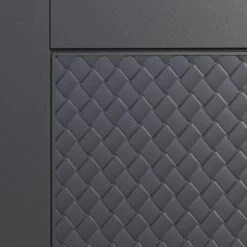 Auflagenbox Matuba Anthrazit 310L Rollen 14 Auflagenbox Matuba Anthrazit 310L Rollen -Gartenmöbel Geschäft 4e5432d7593a6d3a67acf6f323df29e8 a de 104256g12