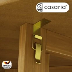 Stehtisch Akazienholz Ø80cm Klappbar 15 Stehtisch Akazienholz Ø80cm Klappbar -Gartenmöbel Geschäft 4e60b8e6ed353fdbffe0313269d80a02 6