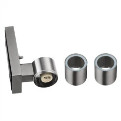 Wandleuchte Lilac Edelstahl Tag/Nacht-Sensor 21 Wandleuchte Lilac Edelstahl Tag/Nacht-Sensor -Gartenmöbel Geschäft 4ee38c21cd304b94b6b6f49b31b29706 de 107300d 5 1