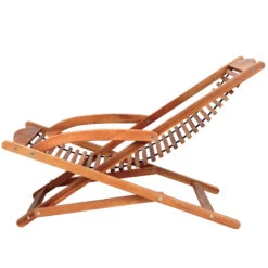 Sonnenliege Akazienholz Inkl. Kopfkissen 33 Sonnenliege Akazienholz Inkl. Kopfkissen -Gartenmöbel Geschäft 50dee8afc344c71f8ba77233ae990d77 de 101533d 4 1