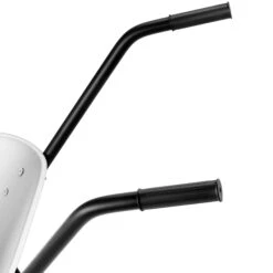 Schubkarre 2-Rad Verzinkt 150kg Mit Luftbereifung 16 Schubkarre 2-Rad Verzinkt 150kg Mit Luftbereifung -Gartenmöbel Geschäft 51f355a7155e9c2c388e88888bb5f6ad de 108752d 12 1