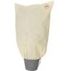 Pflanzenschutzhaube Beige 2,5x3,6m 2 Pflanzenschutzhaube Beige 2,5x3,6m -Gartenmöbel Geschäft 5238ad6d9f3bb3dba238655535b9492b a de 109374g 1