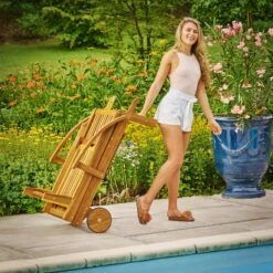 Sonnenliege Tami Sun 2er-Set Akazienholz -Gartenmöbel Geschäft 5456b3ba3fd5f8b257e4ac6d58dca5af de 102328d 13