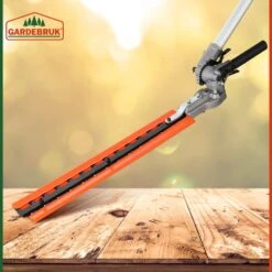 Benzin Multiwerkzeug 5in1 Inkl. Zubehör 21 Benzin Multiwerkzeug 5in1 Inkl. Zubehör -Gartenmöbel Geschäft 548185164ad2530bbccb11534f707ee6 de 101541d 31 1