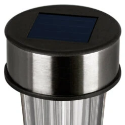 LED Solarleuchte 8er-Set Edelstahl 37cm 11 LED Solarleuchte 8er-Set Edelstahl 37cm -Gartenmöbel Geschäft 54d74aa2ca8021577c575b09c403e5df 10 1