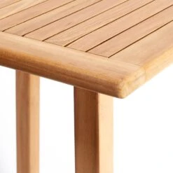 Bar-Set Granada 3-tlg. Teakholz 21 Bar-Set Granada 3-tlg. Teakholz -Gartenmöbel Geschäft 54e71e9b6c1115500efcf8e37a6a5c06 de 109026d 4 1