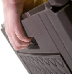 Auflagenbox Rato Braun 310L 15 Auflagenbox Rato Braun 310L -Gartenmöbel Geschäft 55e40d72257aca7f04224367546d8149 510zmn89nzl ac sl1000