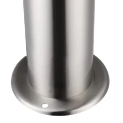 Wegeleuchte Dahlia Mit Steckdose 12 Wegeleuchte Dahlia Mit Steckdose -Gartenmöbel Geschäft 564abb451f7d413b54cba256c9656642 de 107222d 2 1