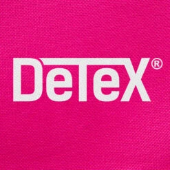 Strandmatte Pink 158x56x45,5cm -Gartenmöbel Geschäft 56f5fd732292898855a6b68a0aad47fa de 105965d 7 1