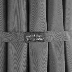 LED Solar Ampelschirm Mali Anthrazit Ø330cm 26 LED Solar Ampelschirm Mali Anthrazit Ø330cm -Gartenmöbel Geschäft 5762c66028bc4b65375f3ce8242bad54 de 107013d 11 1 1