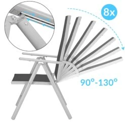 Garten-Sitzgruppe Bern 5-tlg. Silber Alu 13 Garten-Sitzgruppe Bern 5-tlg. Silber Alu -Gartenmöbel Geschäft 582702443650d1c30fd01441d0bf9163 de 105653d 11 1