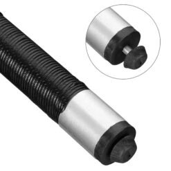 Polyrattan Gartenstuhl 2er-Set Schwarz/Creme Stapelbar 22 Polyrattan Gartenstuhl 2er-Set Schwarz/Creme Stapelbar -Gartenmöbel Geschäft 586654c829fd598dc3a624a2c4b190b6 de 107086d 2 1