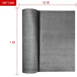 Balkonsichtschutz Anthrazit 1x10m 17 Balkonsichtschutz Anthrazit 1x10m -Gartenmöbel Geschäft 58a2f6303673c4ab60c9777ff51dba97 de 108528d 3 1 1