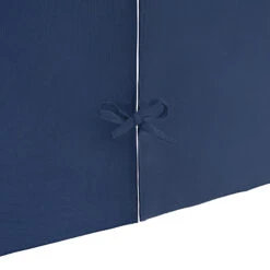 Pavillon Toscana Blau Ø3,5m UV-Schutz 50+ 16 Pavillon Toscana Blau Ø3,5m UV-Schutz 50+ -Gartenmöbel Geschäft 58b64de32ed2e0efd698b20acbd72241 de 994676d 10 1