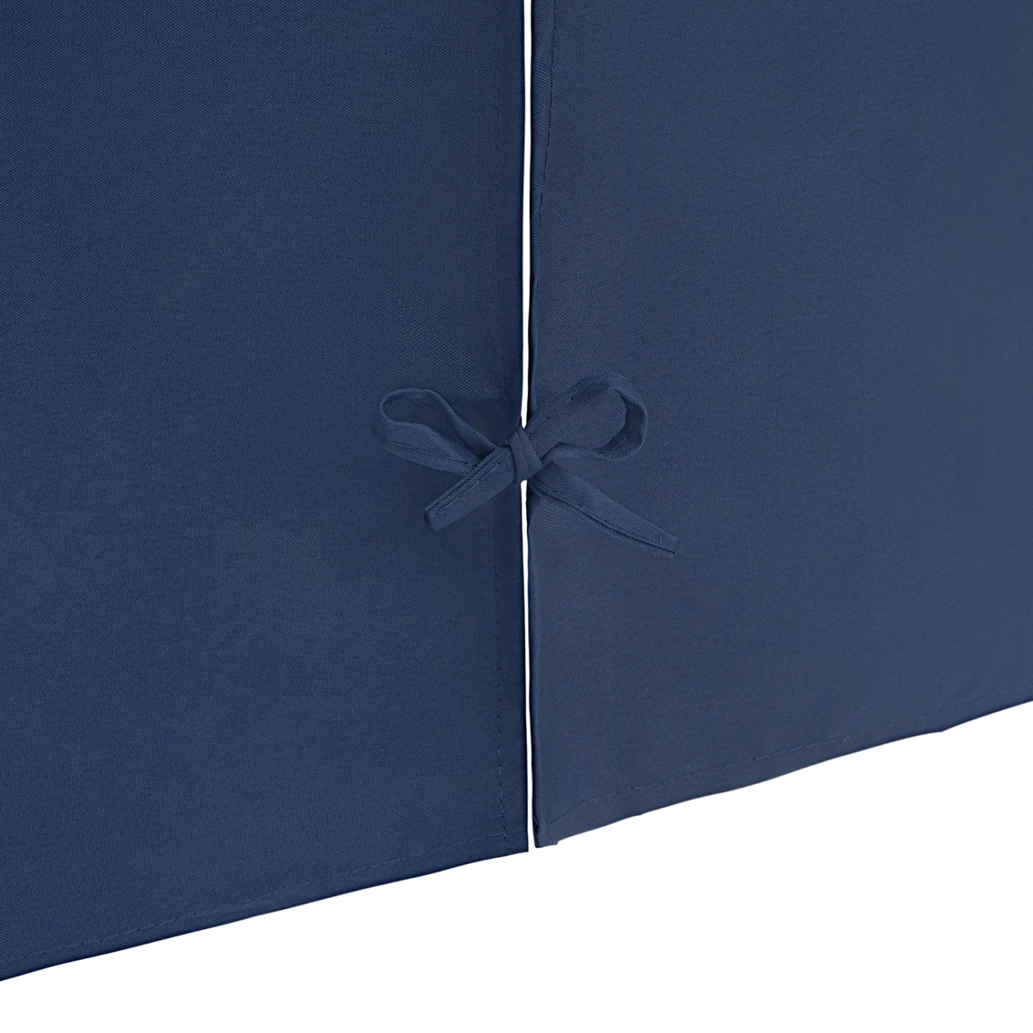 Pavillon Toscana Blau Ø3,5m UV-Schutz 50+ 7 Pavillon Toscana Blau Ø3,5m UV-Schutz 50+ – Bild 5