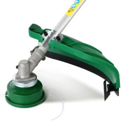 Doppel-Fadenspule 2er-Set Für Multi-Tool 11 Doppel-Fadenspule 2er-Set Für Multi-Tool -Gartenmöbel Geschäft 590ba6f8272c3ecd55520bdeb356a048 de 103140d 4 1