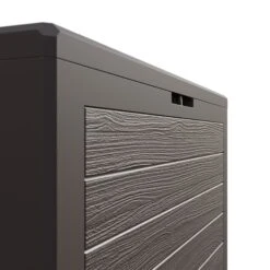 Auflagenbox Lille Braun 190L 17 Auflagenbox Lille Braun 190L -Gartenmöbel Geschäft 59659075b682ac4722b721d514158281 a de 108494g11 1