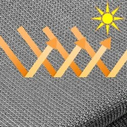 Balkonsichtschutz Anthrazit 1x10m 19 Balkonsichtschutz Anthrazit 1x10m -Gartenmöbel Geschäft 5998a664af9918398e3f862fb29edf84 de 881899d 25 1 1 1