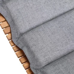 Auflage Saunaliege Grau Meliert 183x56x7cm 13 Auflage Saunaliege Grau Meliert 183x56x7cm -Gartenmöbel Geschäft 5a5092affb4b3f457631289f049e400d de 108746d 4 1