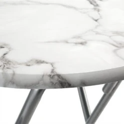 Stehtisch Weiß Marmoroptik Ø60cm Klappbar 19 Stehtisch Weiß Marmoroptik Ø60cm Klappbar -Gartenmöbel Geschäft 5a7773e3196a97c6bbefb346af959af7 de 107835d 10 1