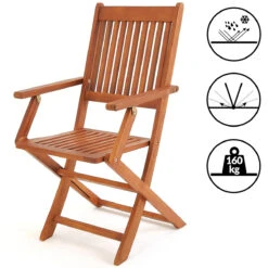 Balkonhängetisch Inkl. 2 Stühle 3-tlg. Akazienholz FSC®-zertifiziert 20 Balkonhängetisch Inkl. 2 Stühle 3-tlg. Akazienholz FSC®-zertifiziert -Gartenmöbel Geschäft 5b13d98c19733ceaa634d3ad11ff3516 03 996272 on fs m amz high de 1