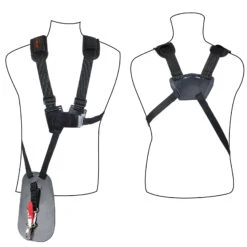 Benzin Multiwerkzeug 5in1 Inkl. Zubehör + 3 Spulen 27 Benzin Multiwerkzeug 5in1 Inkl. Zubehör + 3 Spulen -Gartenmöbel Geschäft 5b6cdbc275470f8fae74f924d8fbbc9e de 101541d 9 1 1 1