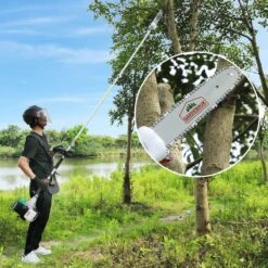 Benzin Multiwerkzeug 5in1 Inkl. Zubehör + 3 Spulen 24 Benzin Multiwerkzeug 5in1 Inkl. Zubehör + 3 Spulen -Gartenmöbel Geschäft 5d2145fb9bc9f07b1562c1b3179679be de 101541d 18 1 1