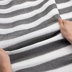 Balkonsichtschutz Grau/Weiß 1,4x10m 20 Balkonsichtschutz Grau/Weiß 1,4x10m -Gartenmöbel Geschäft 5de31ba25d0189124b2da2b253240c5c de 881899d 31 1