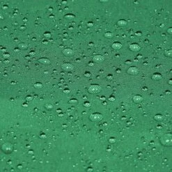 Abdeckung Ampelschirm Sonnenschirm Grün 3,5m -Gartenmöbel Geschäft 5e0ed4a773d0cfbb0b914e92bd7a694b de 102709d 3 3