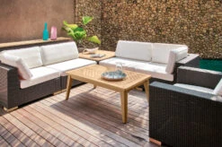 Gartentisch Havanna 120x70x45cm Teakholz 15 Gartentisch Havanna 120x70x45cm Teakholz -Gartenmöbel Geschäft 5e498ccf97c7f37933d7f1846f1cd16d de 180048d 7