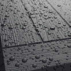 Auflagenbox Lille Grau 190L 14 Auflagenbox Lille Grau 190L -Gartenmöbel Geschäft 5e8c7adeda89b26a62e6e37f4ae896a4 a de 108982g8 1