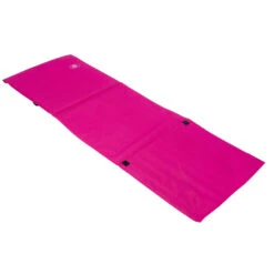 Strandmatte 2er-Set Pink 158x56x45,5cm Gepolstert 20 Strandmatte 2er-Set Pink 158x56x45,5cm Gepolstert -Gartenmöbel Geschäft 5ee8eae473a702c167a89a946bf7c405 de 105965d 2