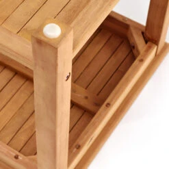 Beistelltisch Vigo Teakholz 45x45x45cm 18 Beistelltisch Vigo Teakholz 45x45x45cm -Gartenmöbel Geschäft 5ff6e27a004fd52cc13e6e456935c767 de 109024 6 1