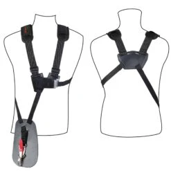 Benzin Multiwerkzeug 5in1 Inkl. Zubehör 22 Benzin Multiwerkzeug 5in1 Inkl. Zubehör -Gartenmöbel Geschäft 603850963bdea22138593f8f44c3b9e9 de 101541d 9 1