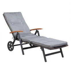 Auflage Tami Sun Grau Meliert 194x55x5cm 15 Auflage Tami Sun Grau Meliert 194x55x5cm -Gartenmöbel Geschäft 60c3b4a518c2ebbca5dabdfea82dbc22 a de 108742g1 1