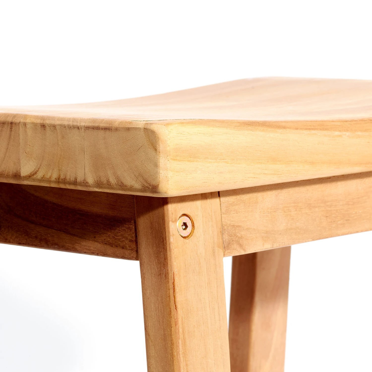 Bar-Set Granada 3-tlg. Teakholz 12 Bar-Set Granada 3-tlg. Teakholz – Bild 10