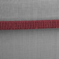 Sitzkissen 6er-Set Cozy Vanamo Rot 129x53x10cm 18 Sitzkissen 6er-Set Cozy Vanamo Rot 129x53x10cm -Gartenmöbel Geschäft 631aad95f245a099692b129a32b0c888 de 108071d 7 1