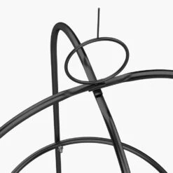 Rosensäule Schwarz 200x40cm 17 Rosensäule Schwarz 200x40cm -Gartenmöbel Geschäft 634bdcd2d9955e52e21c321f5b7862db de 101491d 2 1 1 1