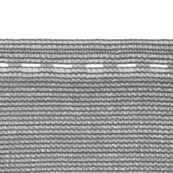 Balkonsichtschutz Anthrazit 1,2x10m 17 Balkonsichtschutz Anthrazit 1,2x10m -Gartenmöbel Geschäft 63aca10f070002bfc64baf0253841e24 de 881899d 24 1