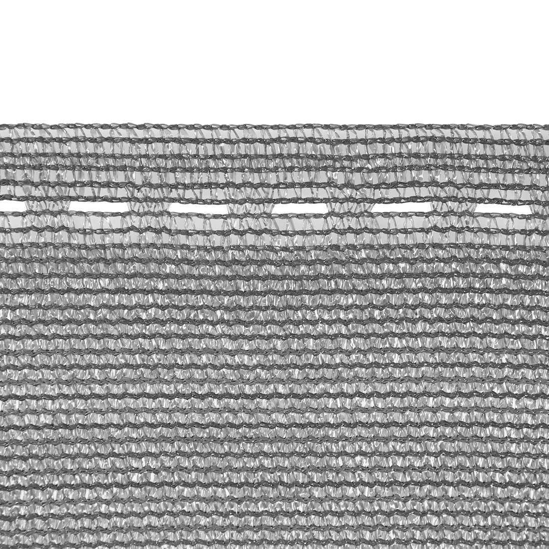 Balkonsichtschutz Anthrazit 1,2x10m 8 Balkonsichtschutz Anthrazit 1,2x10m – Bild 6