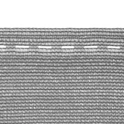 Balkonsichtschutz Anthrazit 1,4x10m 21 Balkonsichtschutz Anthrazit 1,4x10m -Gartenmöbel Geschäft 63aca10f070002bfc64baf0253841e24 de 881899d 24 1 1 2