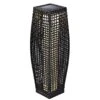 LED Solarleuchte Polyrattan 70cm -Gartenmöbel Geschäft 64287f075e966ff8eb25d677c505b0b2 a de 106939g 1