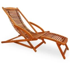 Sonnenliege 2er-Set Akazienholz Inkl. Kopfkissen 17 Sonnenliege 2er-Set Akazienholz Inkl. Kopfkissen -Gartenmöbel Geschäft 64444234c22ba35bb31753b4d2844c42 de 101533d 1