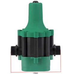 Druckwächter Mit Kabel 10 Bar 13 Druckwächter Mit Kabel 10 Bar -Gartenmöbel Geschäft 6461eea49d82188dd31b69641795ab95 de 104239d 7